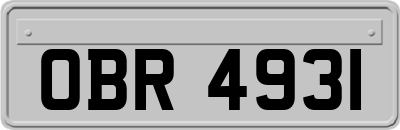 OBR4931
