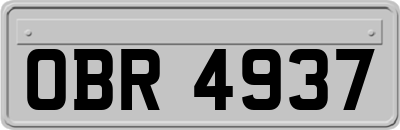 OBR4937