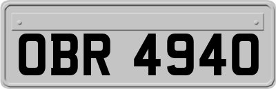 OBR4940