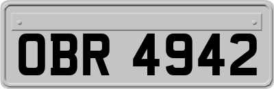 OBR4942