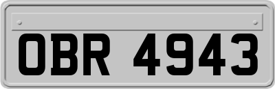OBR4943