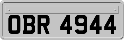 OBR4944