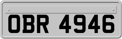 OBR4946