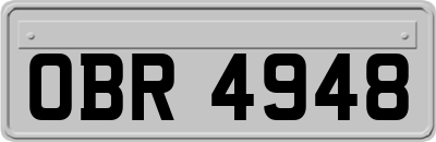 OBR4948