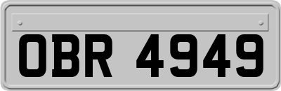 OBR4949
