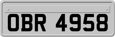OBR4958