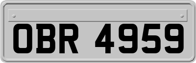 OBR4959