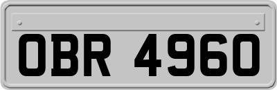 OBR4960