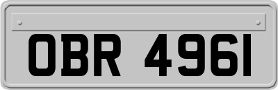 OBR4961
