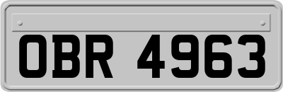 OBR4963