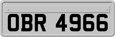 OBR4966