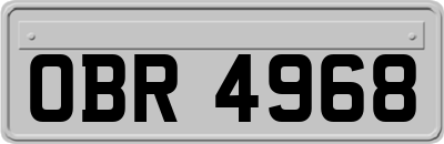OBR4968