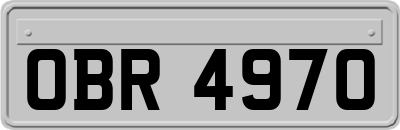 OBR4970