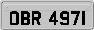 OBR4971