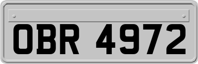 OBR4972