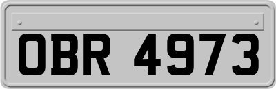OBR4973