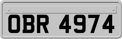 OBR4974