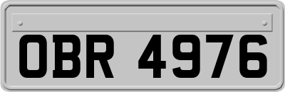 OBR4976