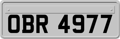 OBR4977