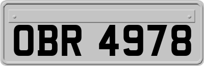 OBR4978