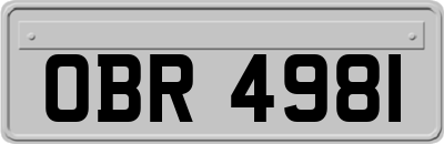 OBR4981