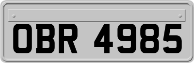 OBR4985