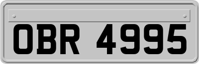 OBR4995