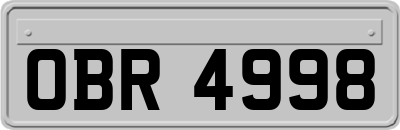 OBR4998