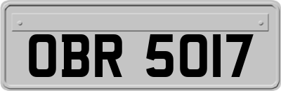 OBR5017