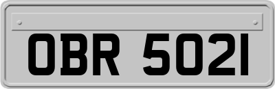 OBR5021