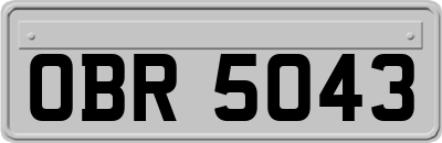 OBR5043
