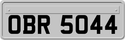 OBR5044