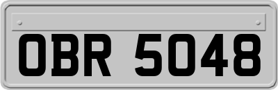 OBR5048