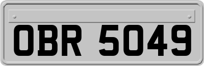OBR5049