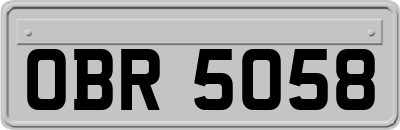 OBR5058
