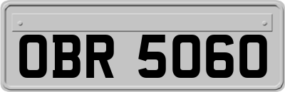 OBR5060