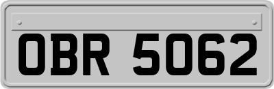 OBR5062