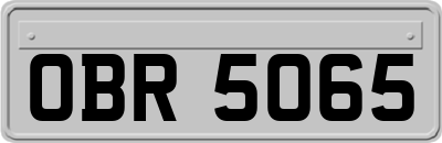 OBR5065