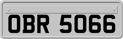 OBR5066