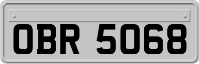 OBR5068
