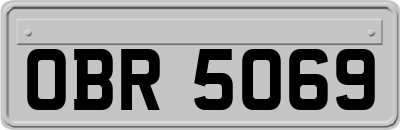 OBR5069