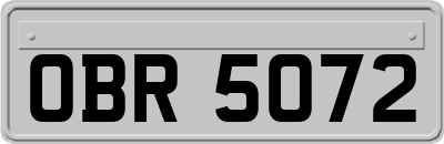 OBR5072