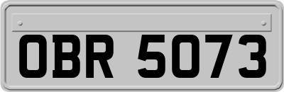 OBR5073