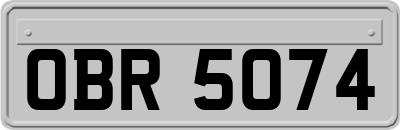 OBR5074