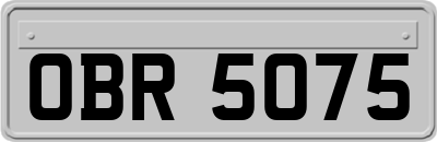 OBR5075
