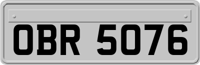 OBR5076
