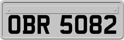 OBR5082