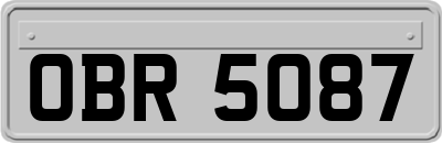 OBR5087