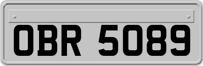 OBR5089