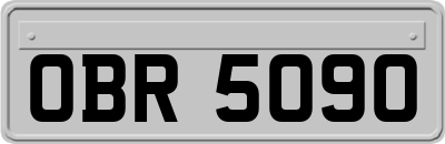 OBR5090